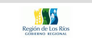 GORE Región de Los Ríos