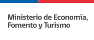 Ministerio de Economía