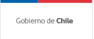 gob.cl